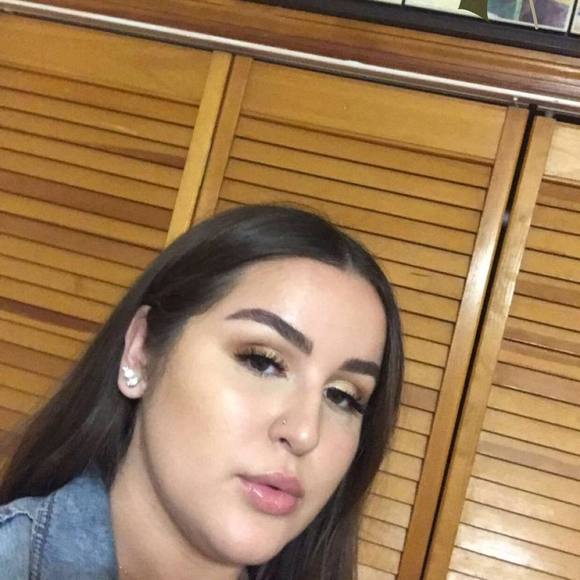 alyssafern21_